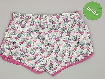 pizamy pepco: Pepco, Szorty damskie, rozmiar M — 3