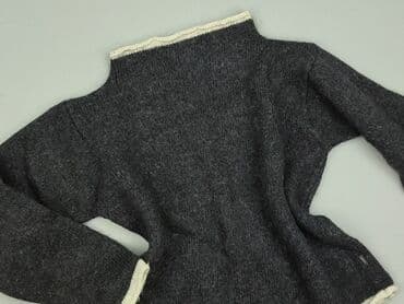 Tatuum, Sweter damski, rozmiar XL