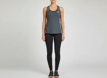 bluzki bramkarska: Elle, Bluzka damska, rozmiar S — 5