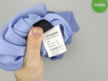 lavard sukienki: Shein, Sukienka damska, rozmiar S — 5