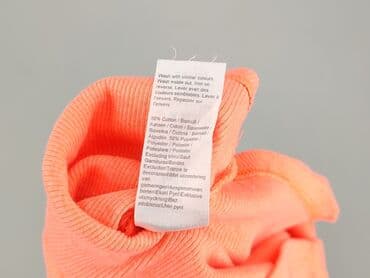 crop top hugo: River Island, T-shirt damski, XL — 5