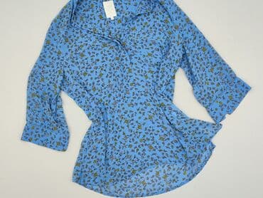 dobre bluzy: Bluzka damska, rozmiar M — 1