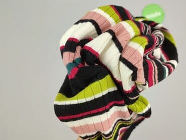 bluza medyczna: Medicine, Top damski, rozmiar XS — 4