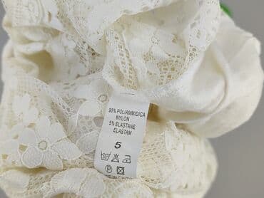 bluza wojan: Bluzka damska, S — 5