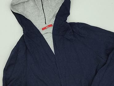 reserved narzutka: S.Oliver, Kardigan damski, rozmiar XL — 1