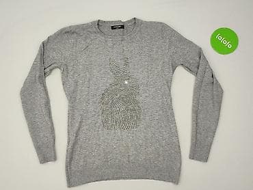 sweter monnari: Sweter damski, rozmiar S — 2