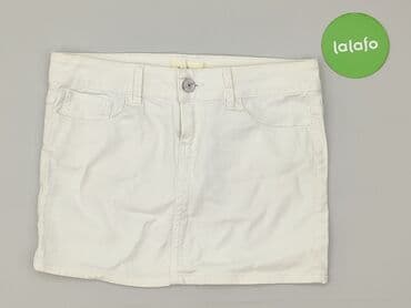 spódnice mini stradivarius: Stradivarius, Spódnica damska, S — 2