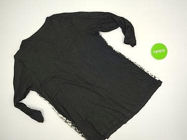 to: Tunika damska, rozmiar 3XL — 3