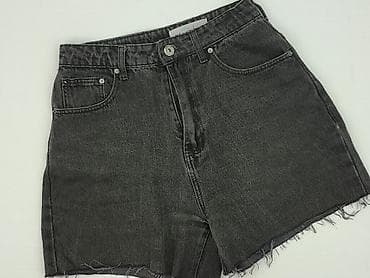 Befree, Shorts for women, size S