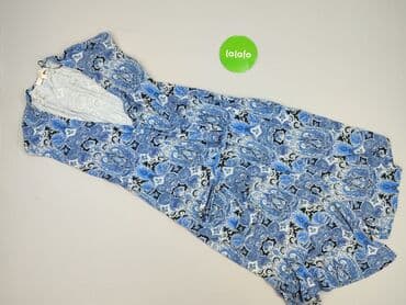 rabarbar sukienki odzież damska: Rosebud, Sukienka damska, rozmiar XS — 3