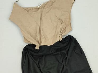 Greence, Women`s dress, size 2XL at lalafo.pl Greence, Women`s dress, size 2XL