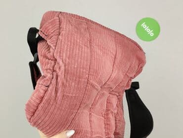 czapka z królikiem bugsem: Plecak, stan - Bardzo dobry — 5