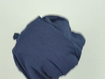 bluzka z cekinami dla dziewczynek: Women's blouse, S at lalafo.pl — 9 bluzka z cekinami dla dziewczynek: Women's blouse, S — 9