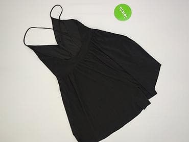 body basic zara: Zara, Kombinezon damski, rozmiar S — 3