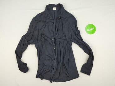 koszule albione: Koszula damska, rozmiar S — 2