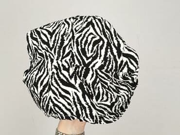 bluzki z jednorozcem: Beloved, Bluzka damska, rozmiar L — 6