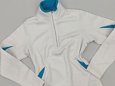 kubuś: Bluza damska
, rozmiar M — 1