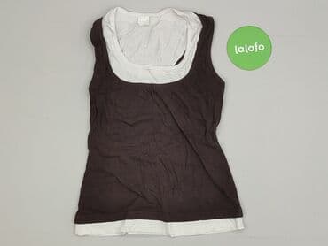 rajstop sally hansen: Топ жіночий, XS — 2