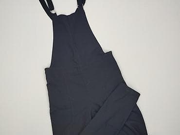 linkin park: H&M Divided, Ogrodniczki damskie, rozmiar XS — 1