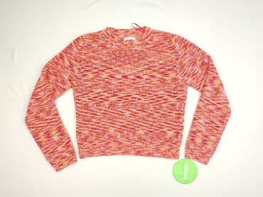 lidl swetry damskie rozpinane: Reserved, Sweter damski, rozmiar M — 2