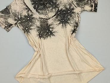 amisu bluza: Bluzka damska, rozmiar S — 1