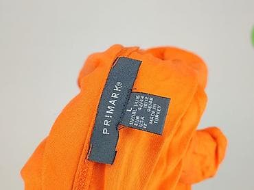 primark japonki: Primark, Kostium kąpielowy, rozmiar L — 4