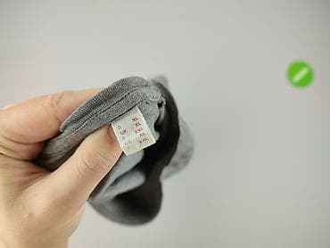 kurtka malachowski: Koszulka dla mężczyzn, rozmiar XL — 6