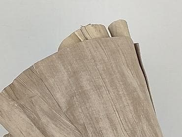 spódnice maxi reserved: Promod, Spódnica damska, rozmiar 3XL — 6