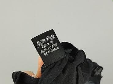 dresy skate: Podkoszulka dla mężczyzn, rozmiar L — 5