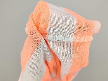 terrastyll kombinezon: Janina, Bluzka damska, rozmiar One size — 5