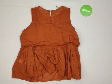 sukienki na wesele rustykalne: Bluzka damska, rozmiar S — 3