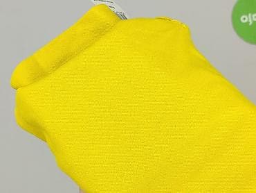joom ralph lauren: Ralph Lauren, Damska koszulka polo, rozmiar S — 8