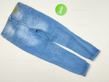 Clockhouse, Jeans for women, size XS (EU 34) — 3