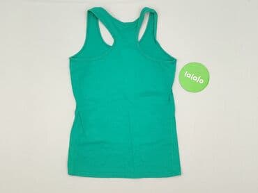 shein podkoszulki damskie: IDEAL, T-shirt damski, rozmiar S — 3