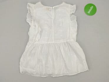 Жінкам: Exquiss's, Жіноча блуза, S на lalafo.pl — 3 Жінкам: Exquiss's, Жіноча блуза, S — 3