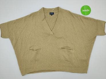 mango oulet: Sweter damski, rozmiar XL — 2