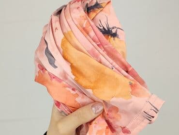 tanie sukienki plus size allegro: Sukienka damska, rozmiar S — 5