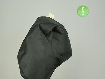 juliastyle spódnice: SIMPLE, Spódnica damska, rozmiar M — 6