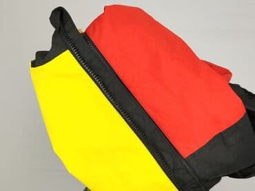 koronkowy top stradivarius: Kurtka przeciwdeszczowa, Lincoln & Sharks, 14 lat, 158-164 cm, stan - Idealny — 6