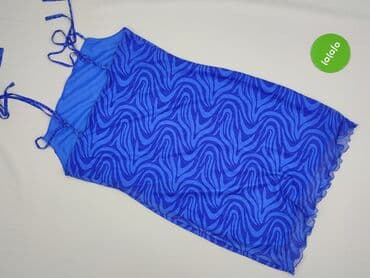 sukienka zebra sinsay: Sinsay, Sukienka damska, rozmiar XL — 3