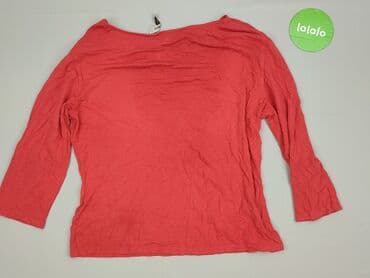 bluzy tommy hilfiger: Bluzka damska, rozmiar M — 3