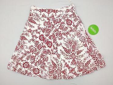 wrangler spódnice: Cherokee, Spódnica damska, rozmiar XL — 3