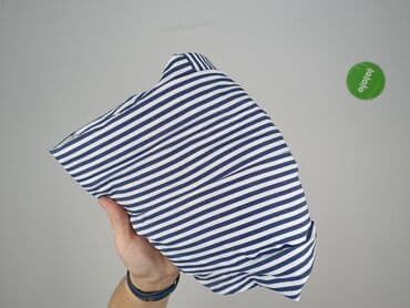 asos koszula damska: Asos, Koszula damska, rozmiar S — 5