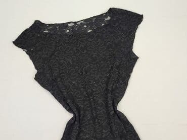 buty masujące stopę: Sukienka damska, rozmiar S — 1