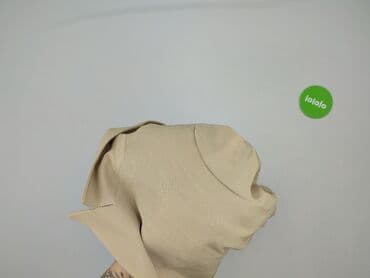 marynarka z kapturem damska: Marynarka damska, M — 4