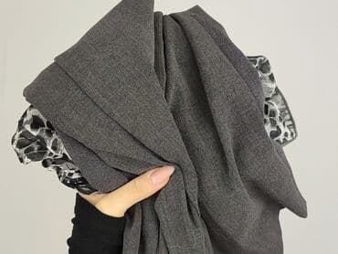 niebieska satynowa sukienka zara: Bpc, Sukienka damska, rozmiar L — 5