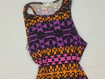 Miss Selfridge, Сукня жіноча, розмір S