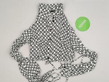 bluzki dalmatynczyk: Mohito, Koszula damska, rozmiar S — 2