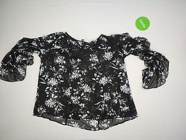 bluzka sennik: Esprit, Bluzka damska, rozmiar S — 2