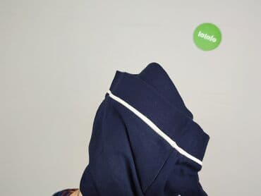 anna field spódnice: Anna Field, Spódnica damska, rozmiar S — 6